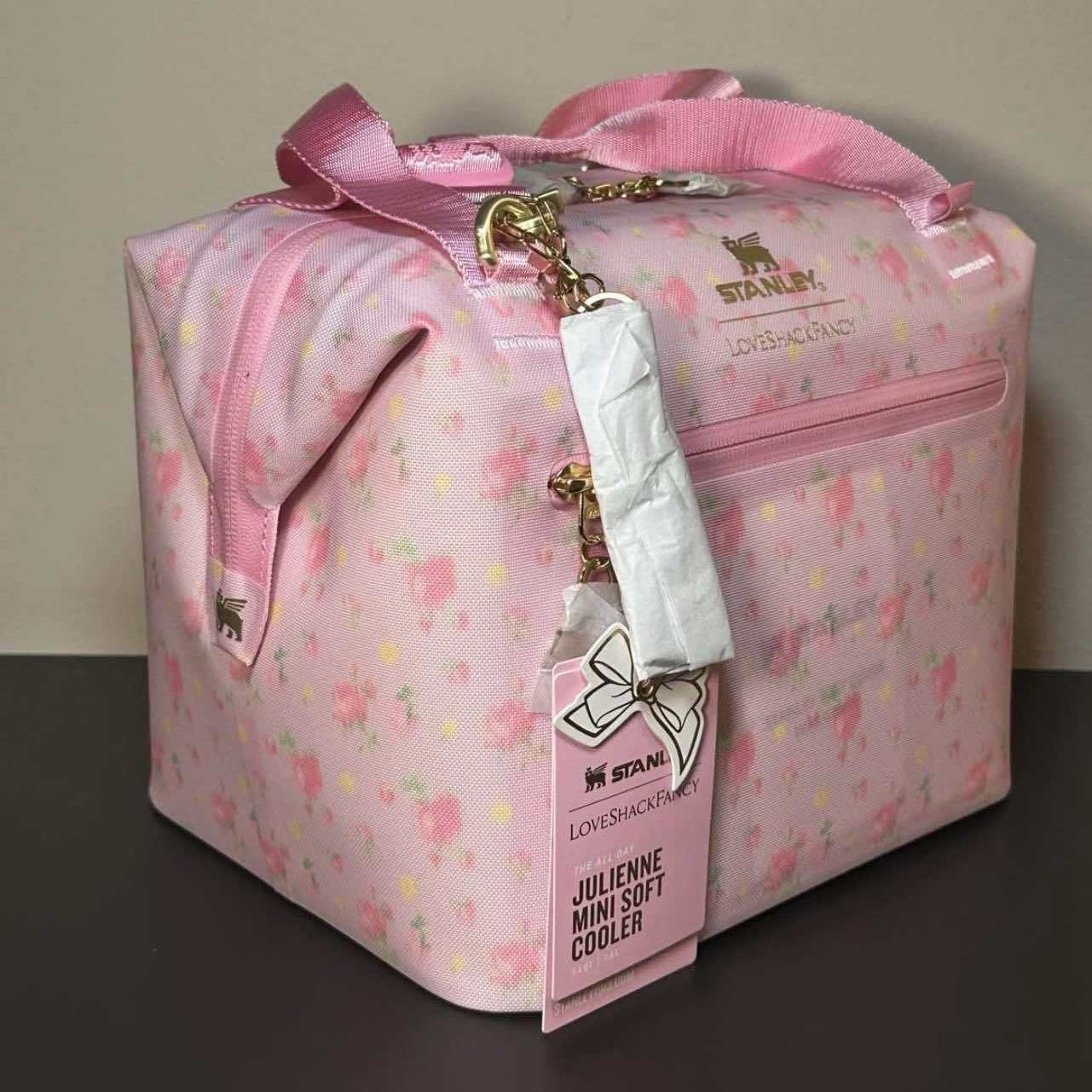 The Viral Lunch Bag™