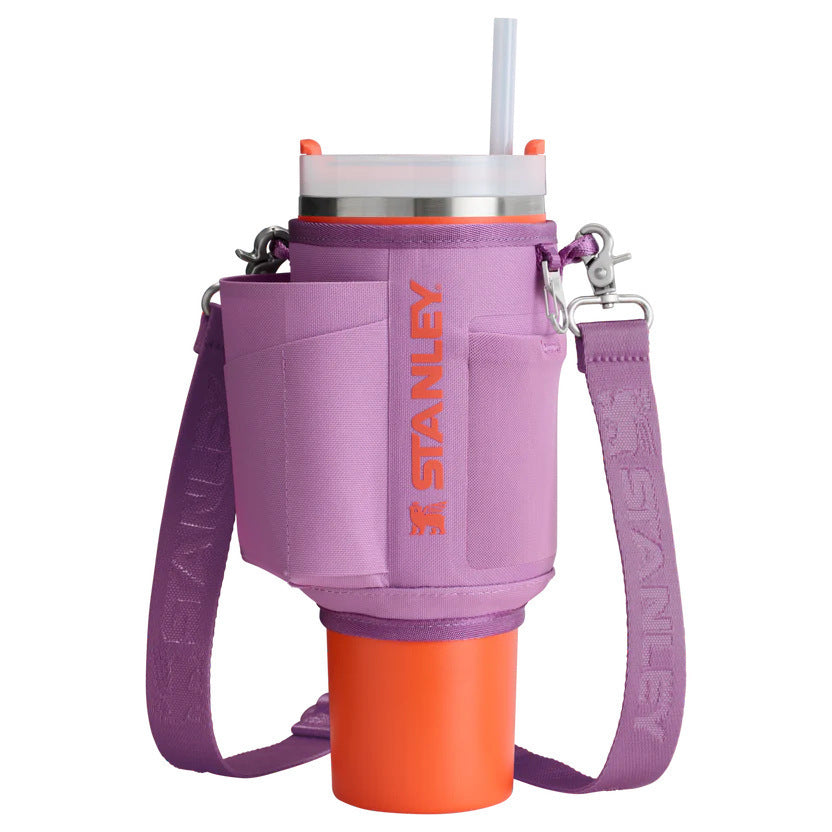 Viral Tumbler Holder
