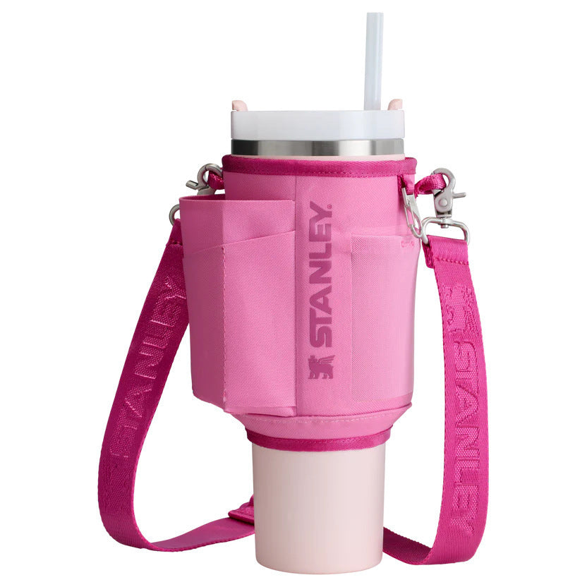 Viral Tumbler Holder