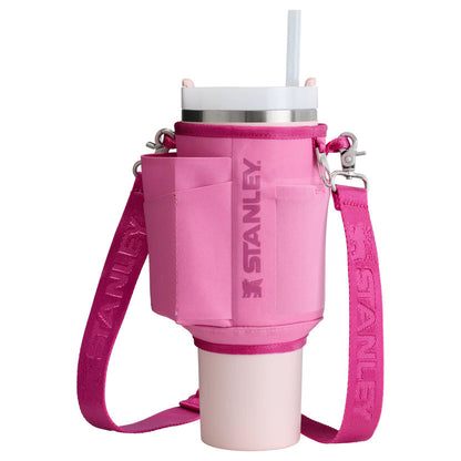 Viral Tumbler Holder