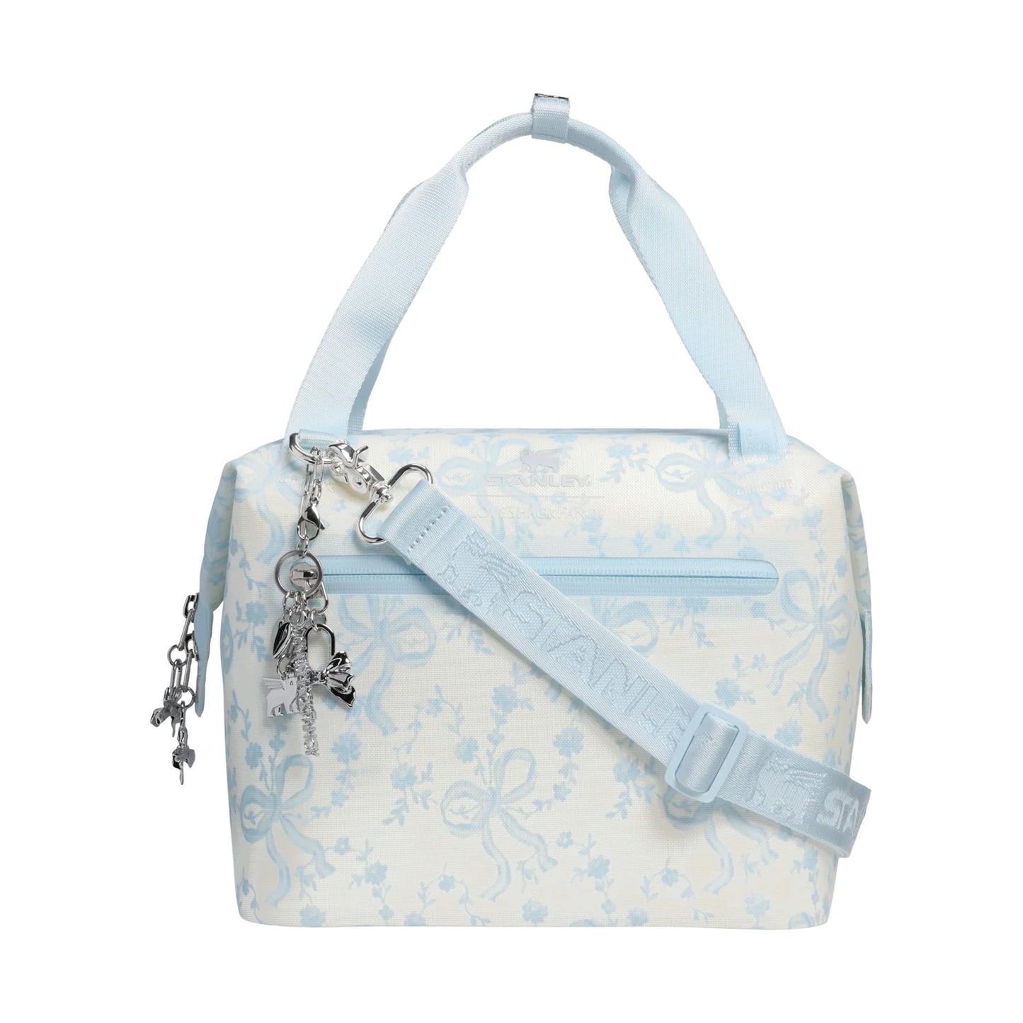The Viral Lunch Bag™