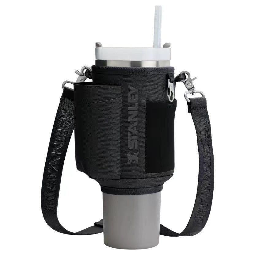 Viral Tumbler Holder