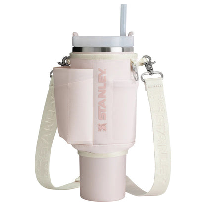 Viral Tumbler Holder