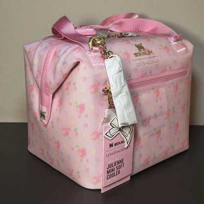 The Viral Lunch Bag™