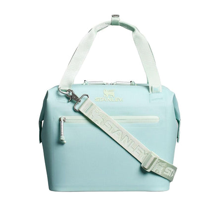 The Viral Lunch Bag™