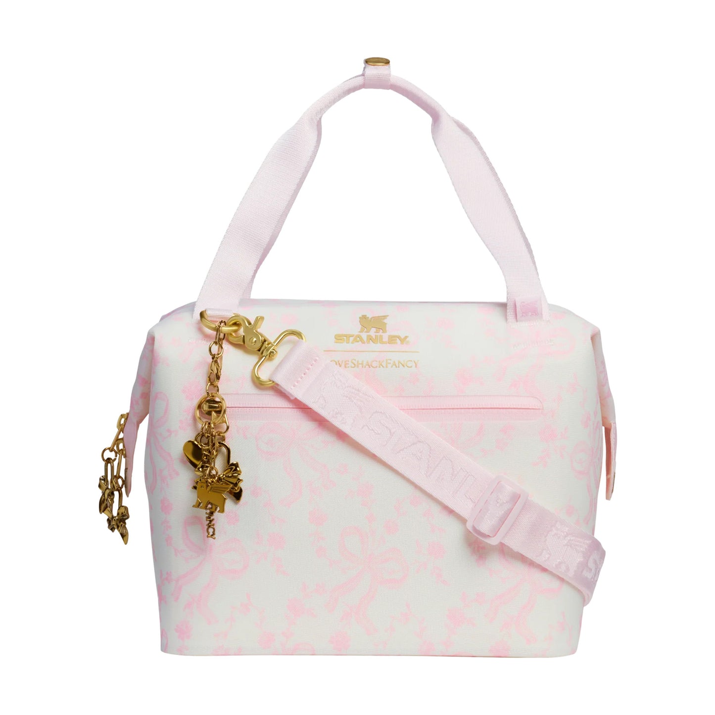 The Viral Lunch Bag™