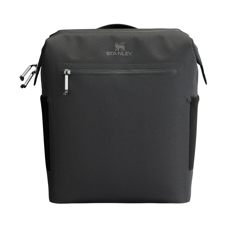 The Viral Lunch Bag™