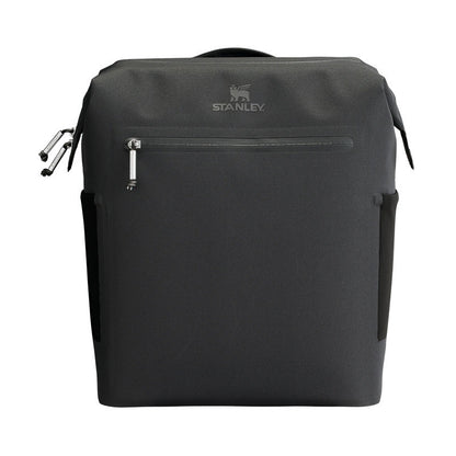 The Viral Lunch Bag™