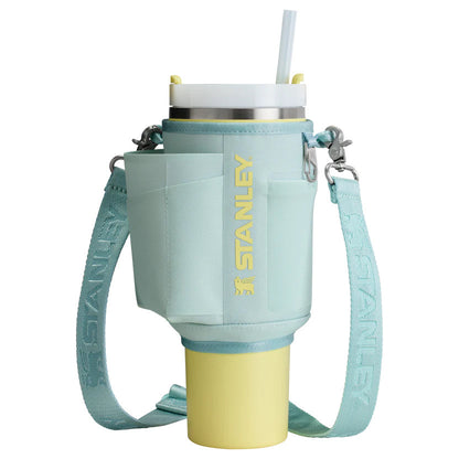 Viral Tumbler Holder
