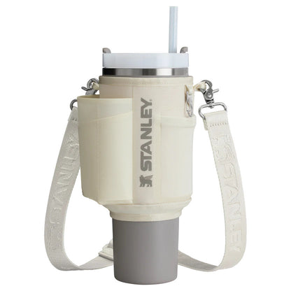 Viral Tumbler Holder