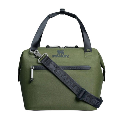 The Viral Lunch Bag™