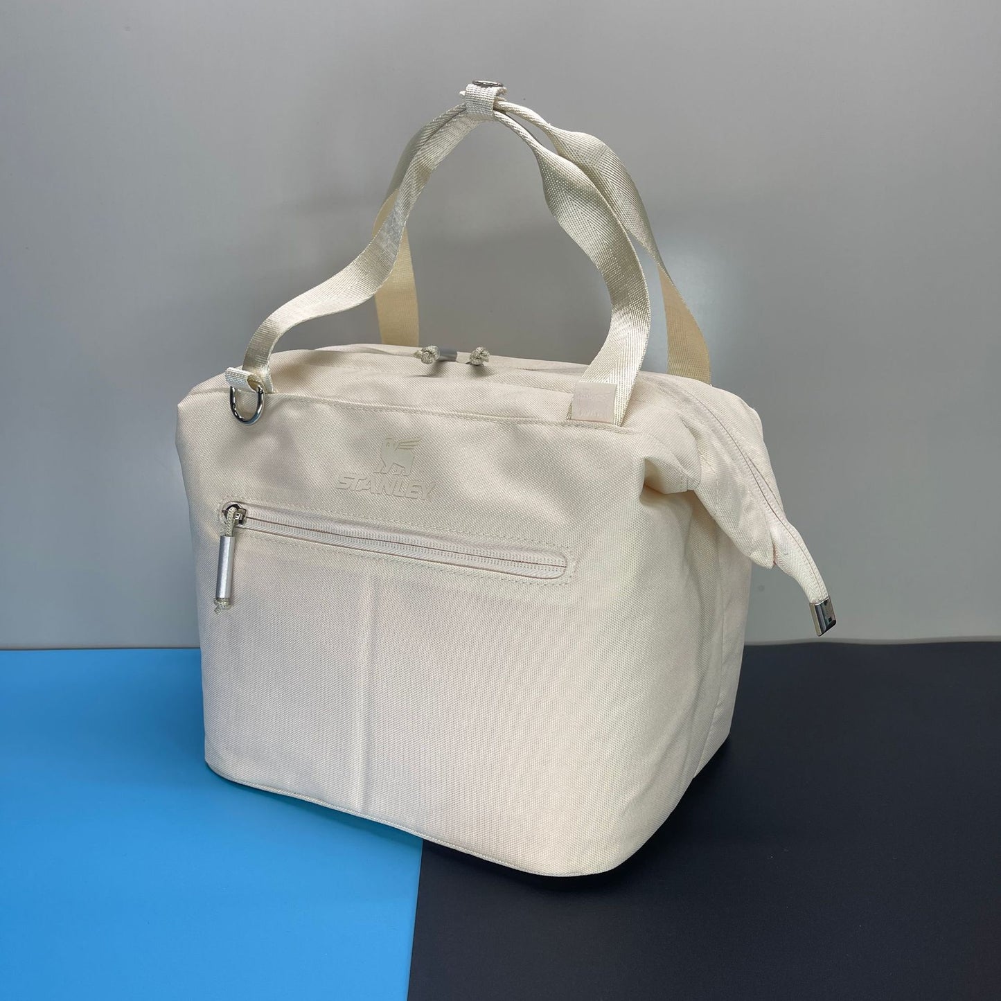 Viral Tumbler Bag