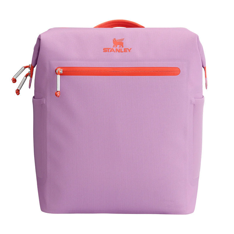 The Viral Lunch Bag™
