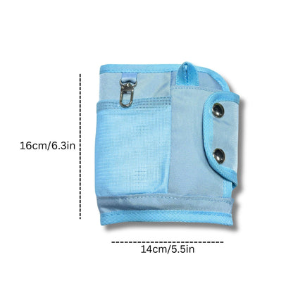 The Viral Lunch Bag™