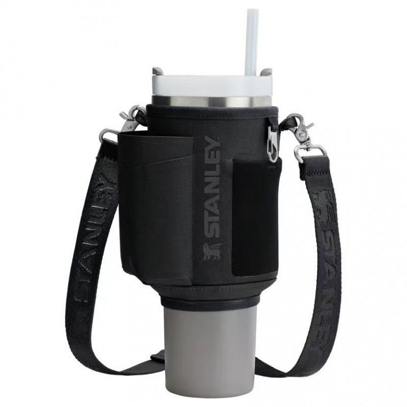 Viral Tumbler Holder