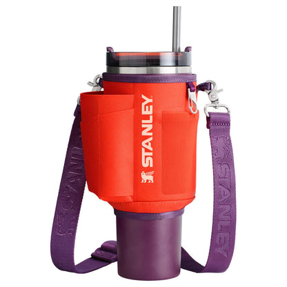 Viral Tumbler Holder