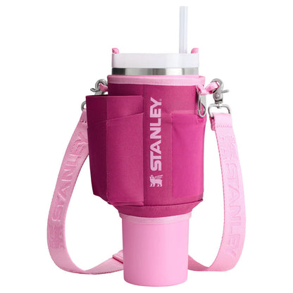 Viral Tumbler Holder