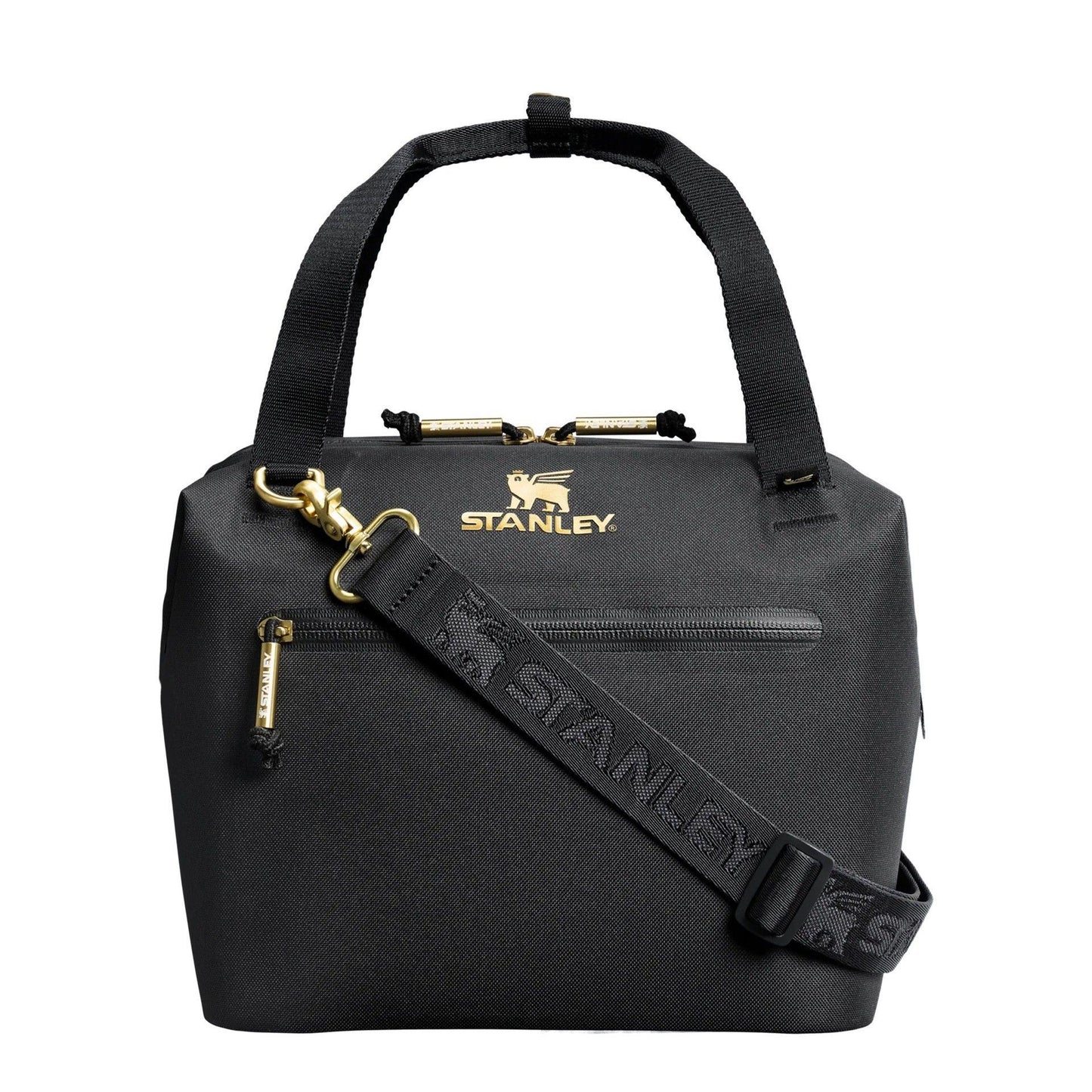 The Viral Lunch Bag™