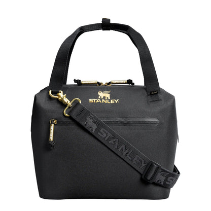 The Viral Lunch Bag™