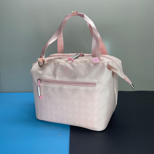 Viral Tumbler Bag