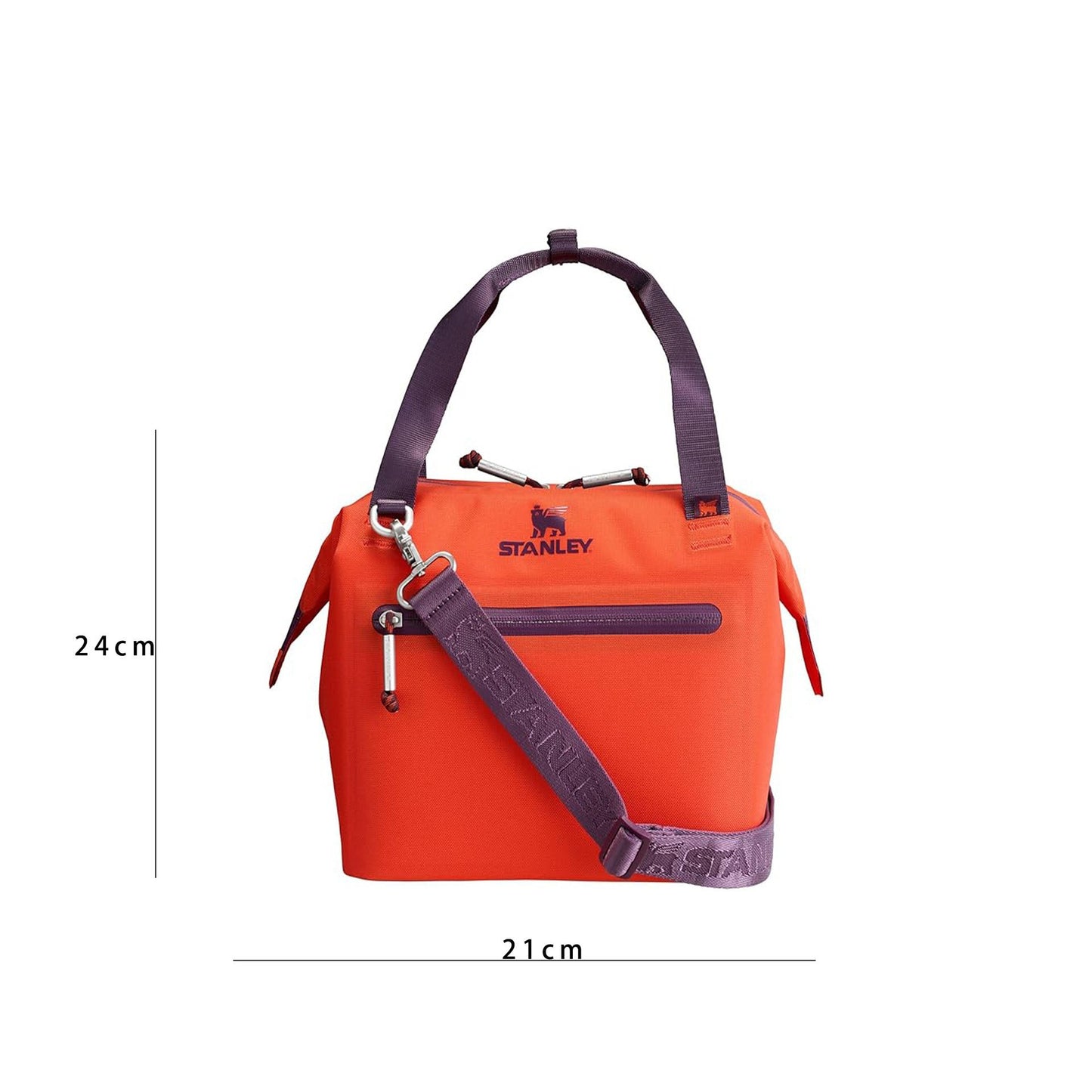 The Viral Lunch Bag™