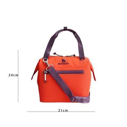 The Viral Lunch Bag™