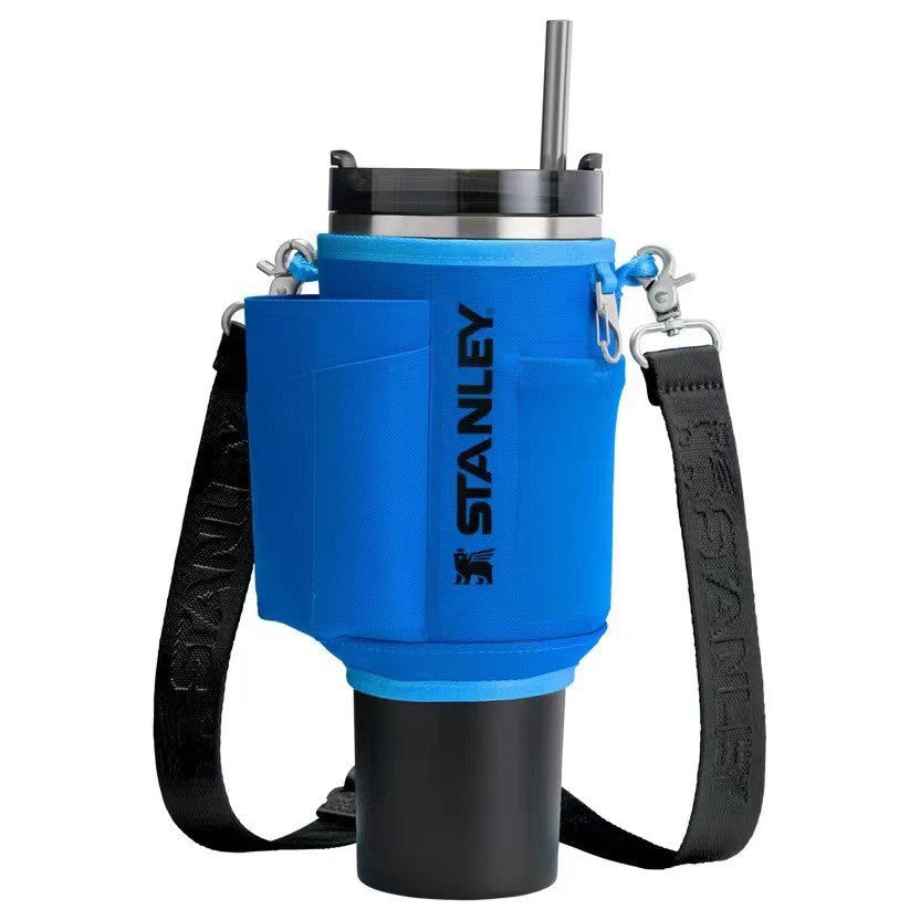 Viral Tumbler Holder